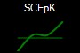 SCEpK